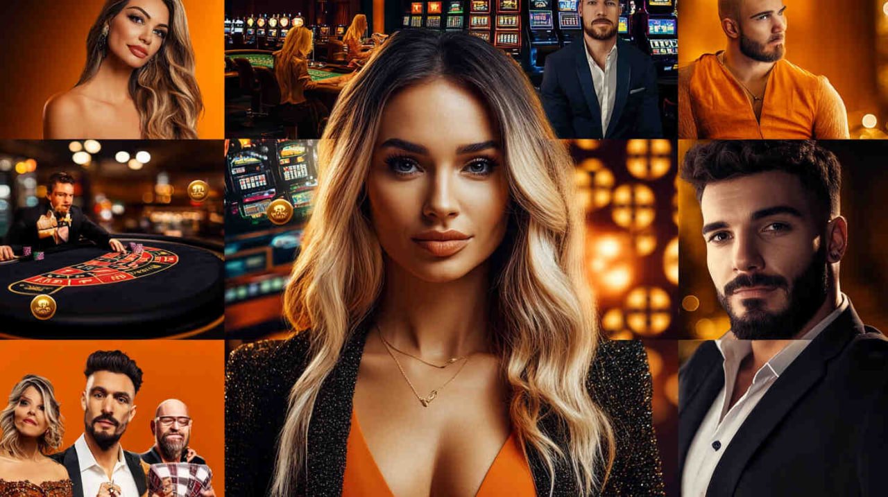 Privasi saat membuka tema Midas mobile