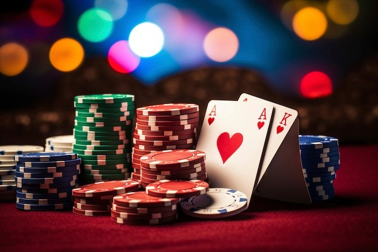 Catatan dompet digital untuk pengguna dewasa