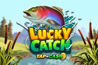 Bingo Memancing tokyobola di layar ponsel