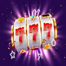 Kartu fitur mobile dan privasi tokyobola